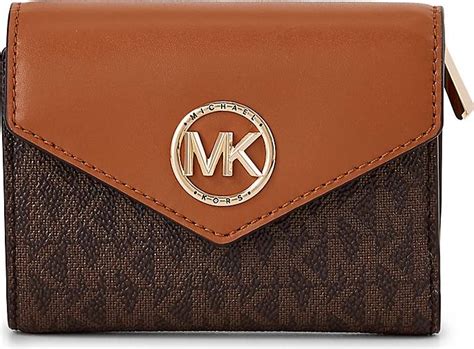 michael kors damen geldbörse amazon|Suchergebnis Auf Amazon.de Für: Michael Kors Geldbörse Damen.